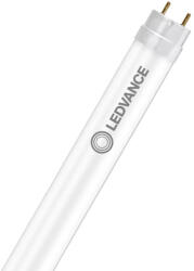 OSRAM T8 EM V LED fénycső 720mm, 7 W, 3000K, 765 lm - 18W fénycső kiváltására (4099854039027)