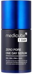 medicube póruscsökkentő szérum, 30ml