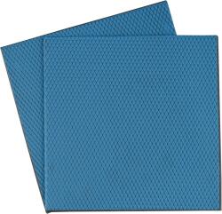 Thermal Grizzly Minus Pad Advance 100 × 100 × 0, 5 mm, 2 db (TG-MP-A-100-100-05-2)
