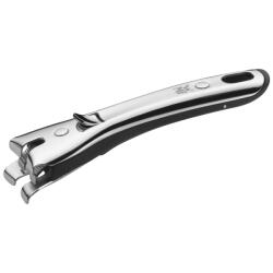 WMF Fogantyú WMF Click&Serve 787106820 (787106820)