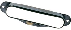 DiMarzio DP 172C Twang King Neck - kytary