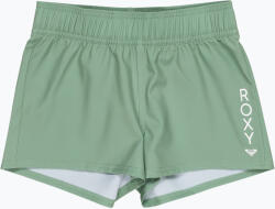 Roxy Rg Essentials basil gyermek úszónadrág