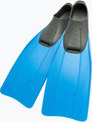 CRESSI Clio Kid snorkel uszony kék