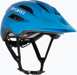 Giro Fixture II Integrated MIPS matt ano kék gyermek biciklis bukósisak