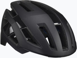 Leatt MTB Endurance 3.0 kerékpáros sisak V24 fekete