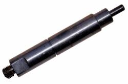 Lincos Adapter üzemanyag-befecskendezéses dízel teherautók teszteléséhez (W0144)