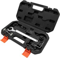 Lincos Vezérlésrögzítő szerszámkészlet VAG-hoz (1.2, 1.4 TSI/TFSI motorokhoz) (MG94104A)
