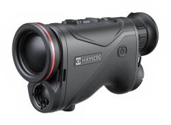 Hikvision Camera Termoviziune Hikmicro Condor CQ35L 2.0 (CQ35L2.0)