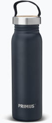 Primus Klunken 700 ml-es utazó palack királykék