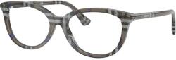Burberry BE2431 4166 (BE2431 4166)