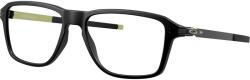 Oakley OX8166-08 (OX8166-08)