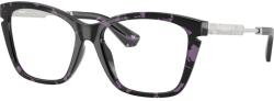 Burberry BE2427U 4159 (BE2427U 4159)