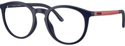 Ralph Lauren PH4183U 601587 (PH4183U 601587)