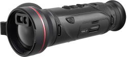 Hikvision Camera Termoviziune Hikmicro Falcon FQ50L 2.0 cu Telemetru (FQ50L2.0)
