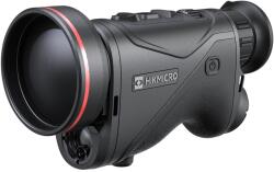 Hikvision Camera cu termoviziune Hikmicro Condor CQ50L 2.0 (DV.CQ50L2.0)