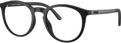 Ralph Lauren PH4183U 50019A (PH4183U 50019A)