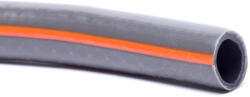 PREMIUM 1/2" locsolótömlő (locsolócső) szürke Prémium
