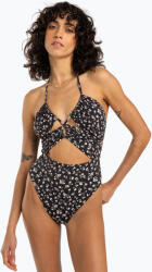 Billabong Női egyrészes fürdőruha Billabong Shadow Tropic többszínű Billabong Shadow Tropic többszínű