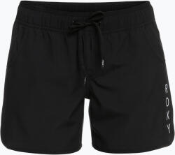 Roxy Női úszónadrág ROXY Classics 5" antracit