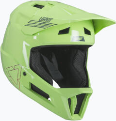 Leatt MTB Gravity 1.0 V25 Jr mojito gyermek kerékpáros sisak