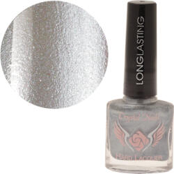 Crystal Nails 065 Crystal Nails körömlakk - 8ml