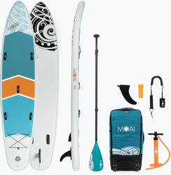 MOAI SUP deszka MOAI M-21124 12'4