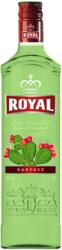 Royal likőr kaktusz ízesítéssel 0, 5l 26% DRS