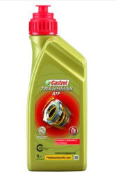 Castrol Transmax ATF DVIMLV Multi/1L