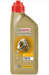 Castrol Transmax Axle LL 75W-90/1L hajtóműolaj
