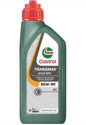 Castrol Transmax Axle EPX 85W-90/1L