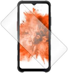 FIXED Samsung Galaxy Xcover 7 Pro 5G üvegfólia - átlátszó (FIXG-1565-TR)