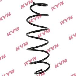 KYB Arc spiral KYB RA3555 (RA3555)