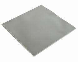 Gembird Mousepad termic pentru procesor TG-P-01 (TG-P-01) - vexio Mouse pad