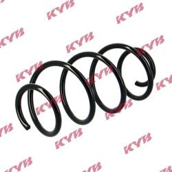 KYB Arc spiral KYB RA4047 (RA4047)