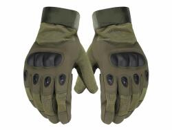 Verk 14456 Taktikai, mérete XL, khaki (14456_Z)