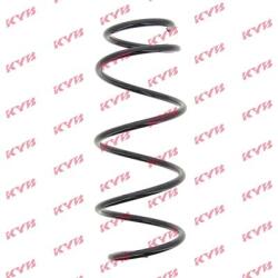 KYB Arc spiral KYB RH3928 (RH3928)