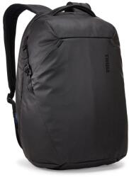 Thule Tact Hátizsák - 21L, Fekete