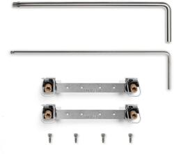 Noctua Монтажен комплект Noctua Kit NM-i4677 (NM-i4677)