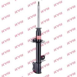 KYB amortizor KYB 333419 (333419)