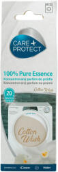 Care + Protect Cotton wash 100 ml (35602898)