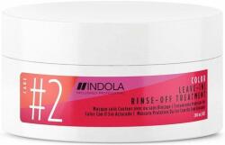 INDOLA Care & Style #2 Mască pentru păr vopsit, 200 ml