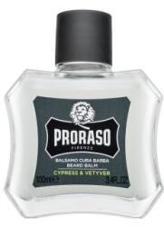 Proraso Cypress And Vetiver balsam Beard Balm 100 ml