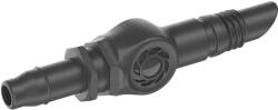 GARDENA MD kötőelem 4, 6 mm (3/16")