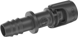 GARDENA MD Kötőelem univerzális 13 mm (1/2")