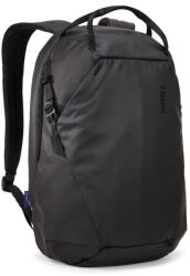 Thule Tact Hátizsák - 16L, Fekete