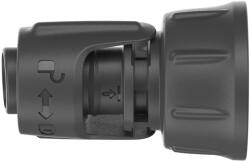GARDENA MD csatlakozó alapelemhez 13 mm (1/2") - G 3/4