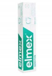 Odol Fog. eLMEX Sensitive paszta zöld 75ml (14756)