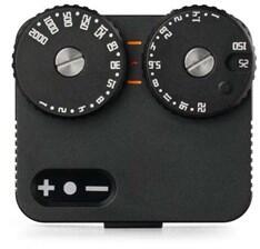 TTArtisan Light meter II B2 (LIGHT METER-B2) - bluechip
