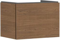 Hansgrohe Xilesa E dulap 68x47x50 cm sub chiuveta pe perete stejar 54257550 (54257550)
