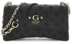 GUESS Noelle HWPD95 29210-BLA (HWPD95 29210-BLA)
